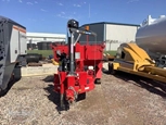 Front Falcon Asphalt Recycler